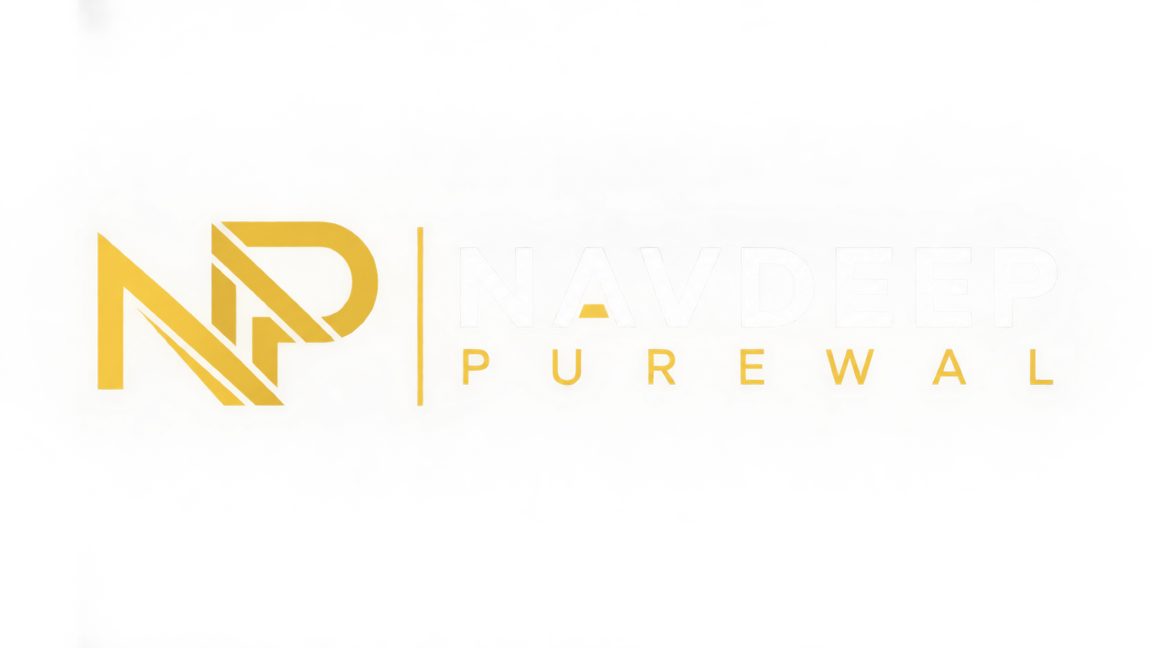 Navdeep Purewal
